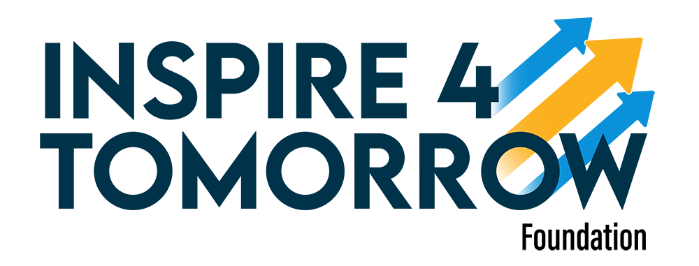 inspire4tomorrow.org